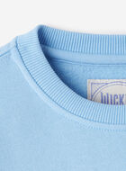 Robe Roots X Wicked pour toutes-petites