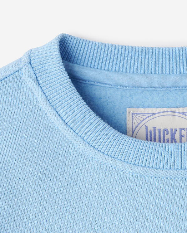 Robe Roots X Wicked pour toutes-petites