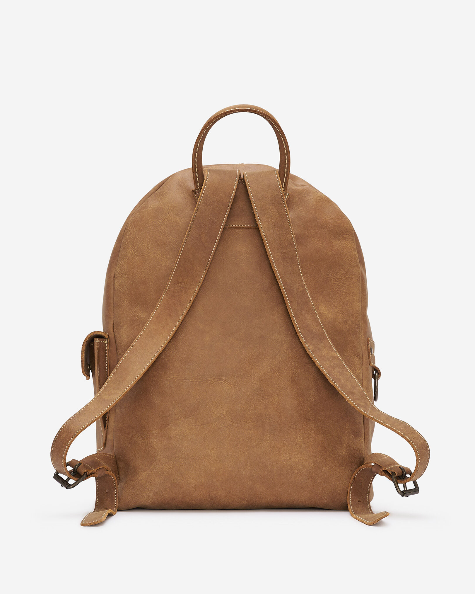 Roots canada backpack sales