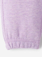 Baby Original Sparkle Sweatpant