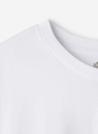Womens Market T-Shirt