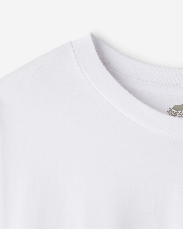 T-shirt Marché pour femme