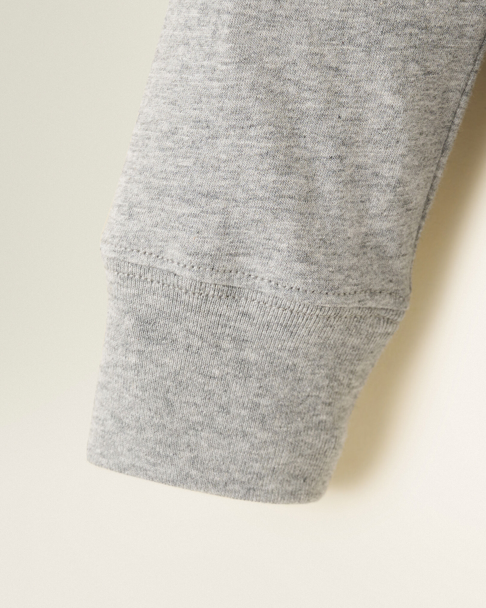 Toddler Cooper Relax T-Shirt