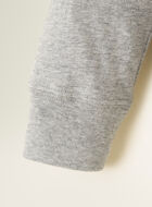 Toddler Cooper Relax T-Shirt