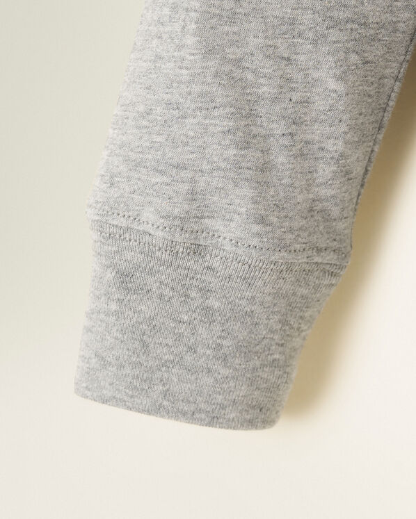 Toddler Cooper Relax T-Shirt