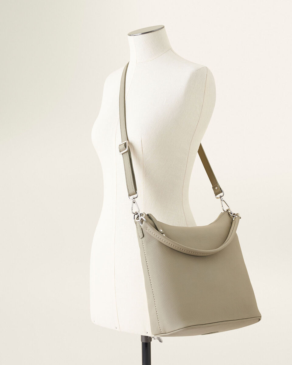 Ella Bag Cloud