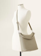 Ella Bag Cloud