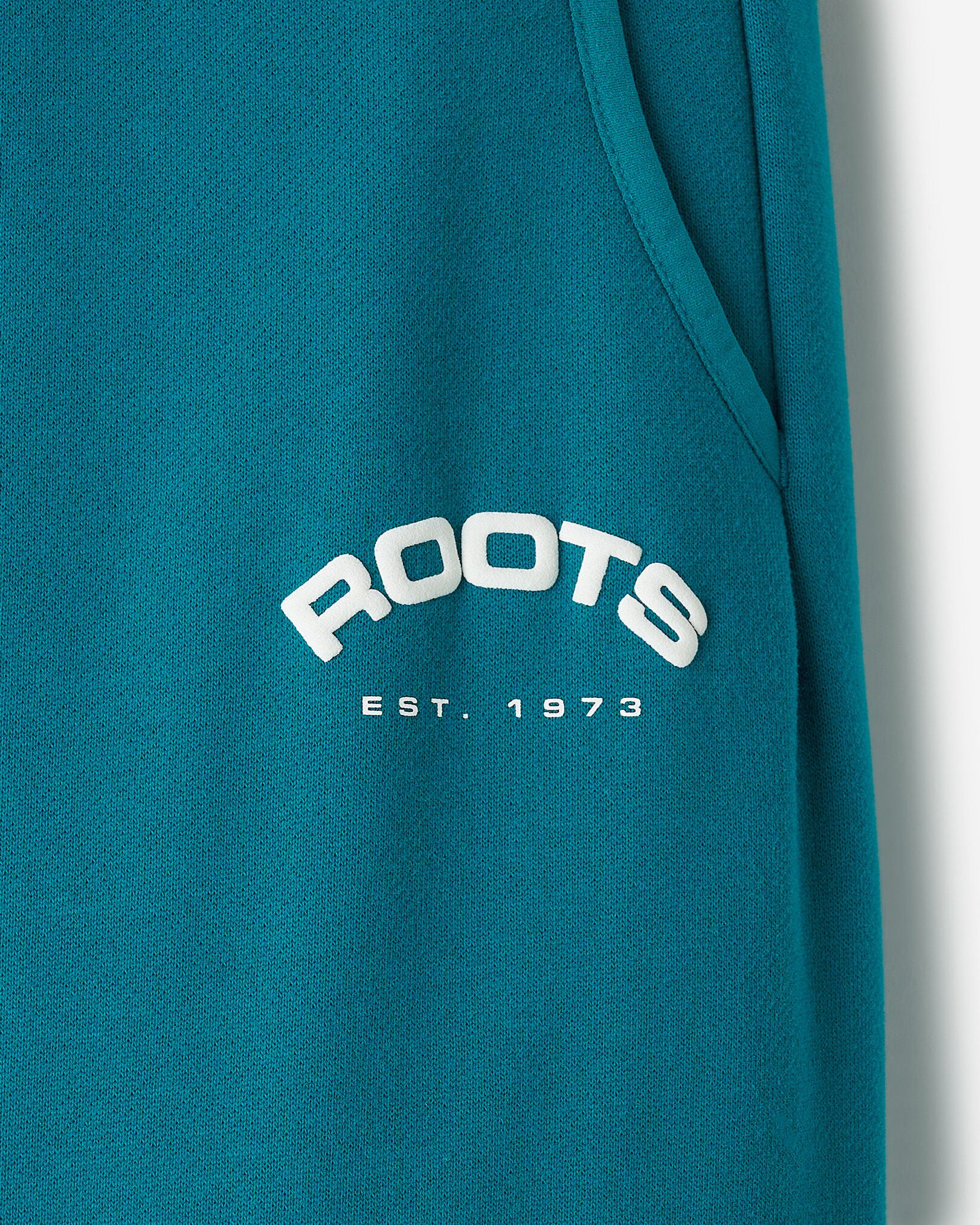 Pantalon en molleton Alpine Goods