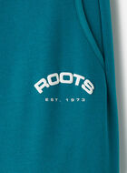 Alpine Goods Sweatpant