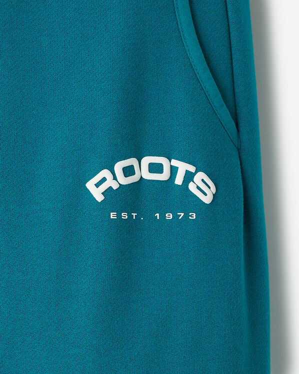 Pantalon en molleton Alpine Goods