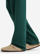 Organic Heritage Sweatpant