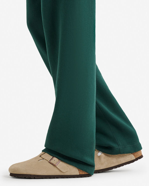 Organic Heritage Sweatpant Organic Heritage Sweatpant