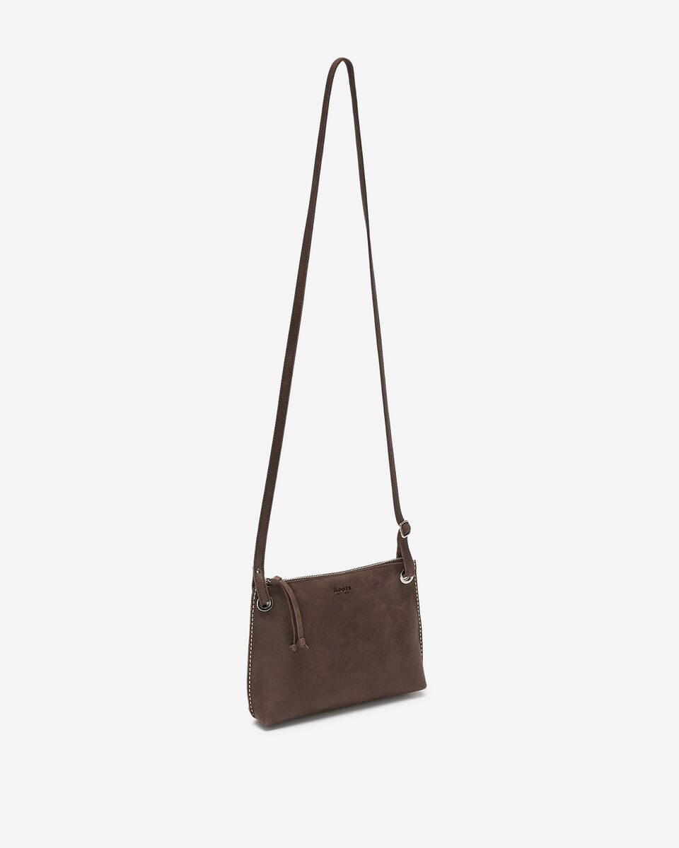 Edie Bag Tribe