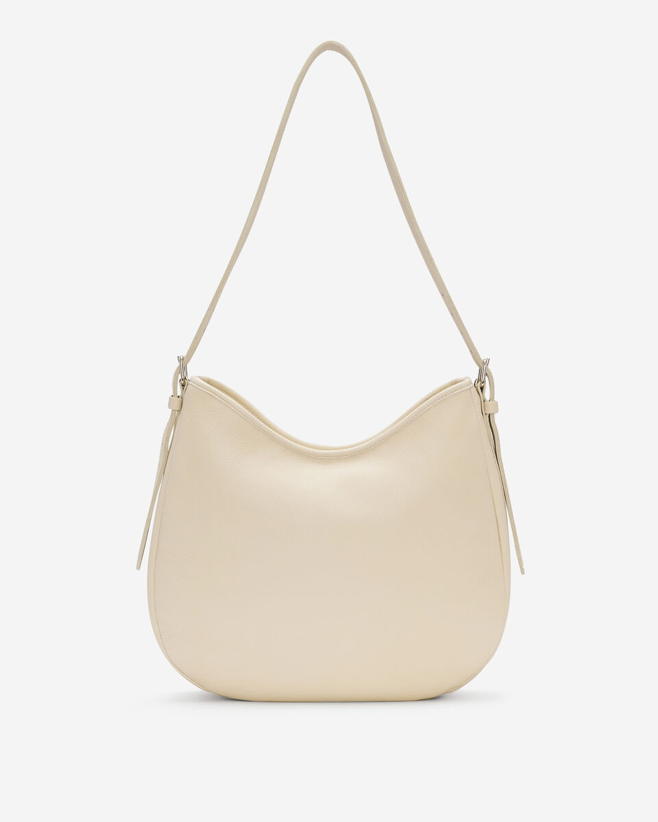 Large Lexi Bag Cloud