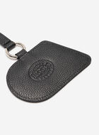 Roots Toronto Tempo Logo Charm