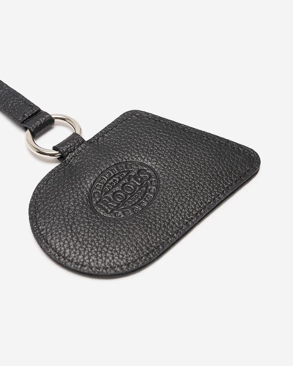 Breloque Logo Tempo de Toronto Roots