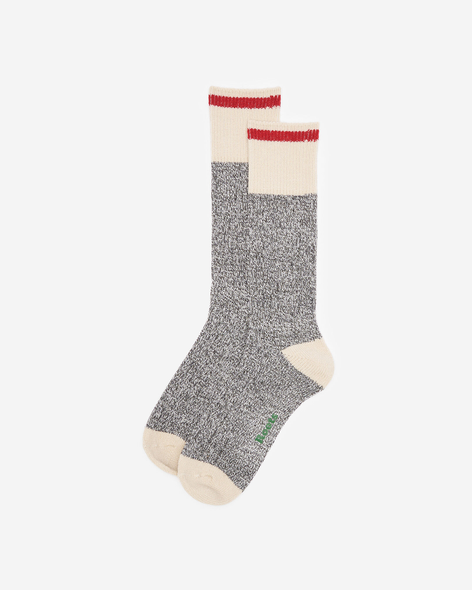 Ensemble cadeau Road Trippin pour homme