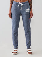 Slim Cuff Sweatpant Tall (31 Inch Inseam)