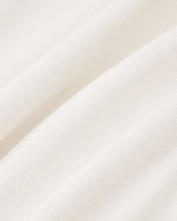 Toddler One 1973 T-Shirt