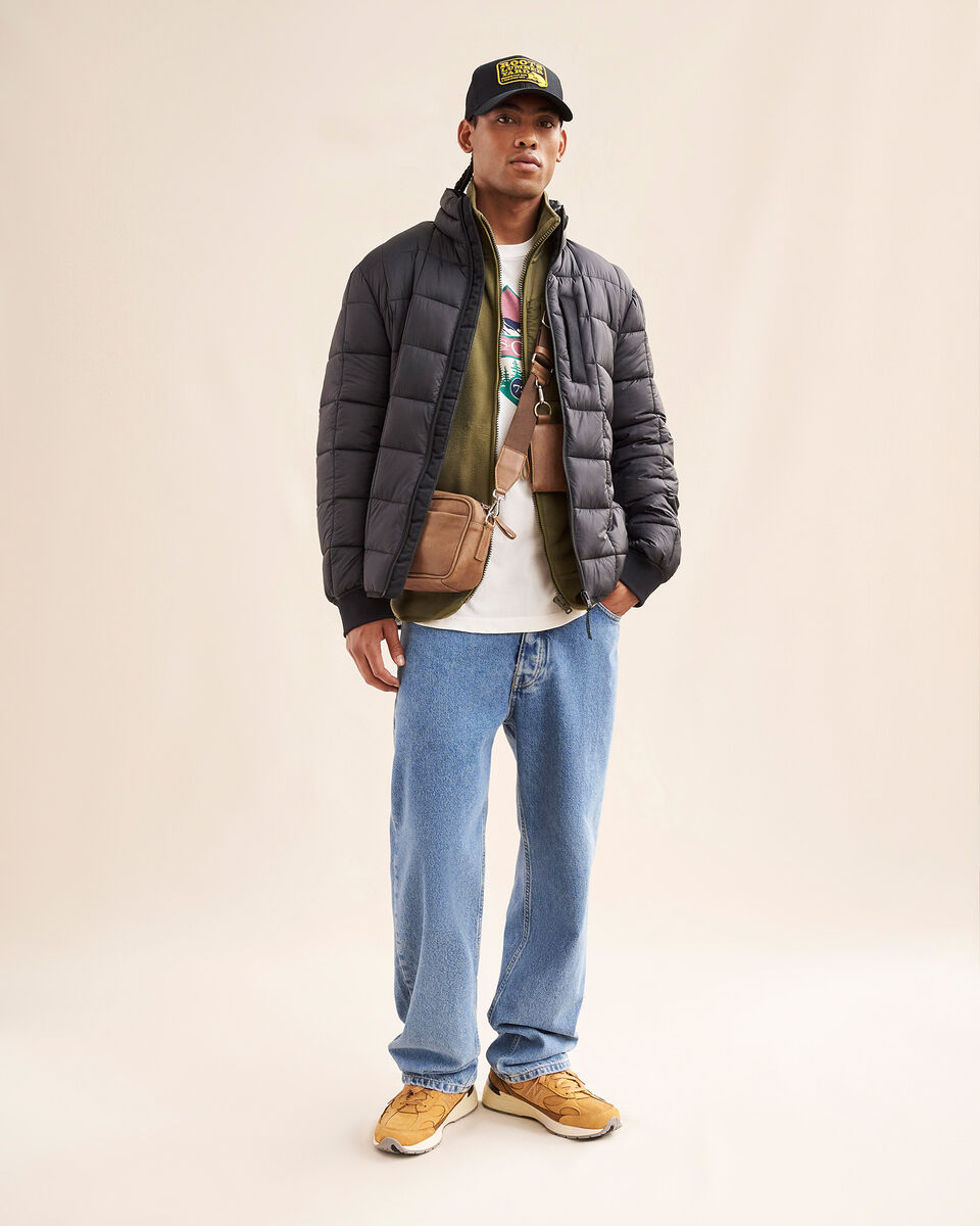 Polartec® Outdoors Jacket