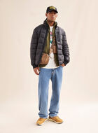 Polartec® Outdoors Jacket