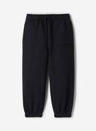 Toddler One Sweatpant