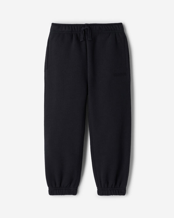 Toddler One Sweatpant