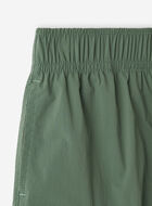 Toddler Hybrid Cargo Short
