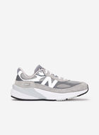 Womens New Balance 990
