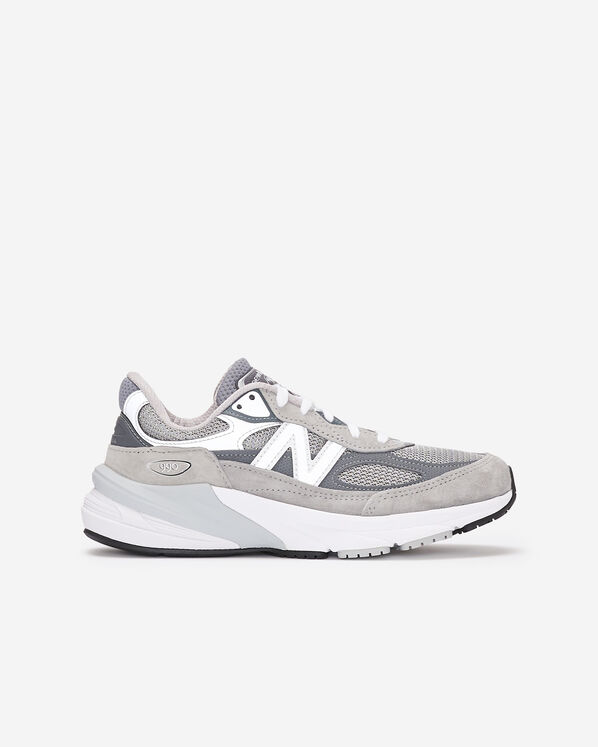 Womens New Balance 990