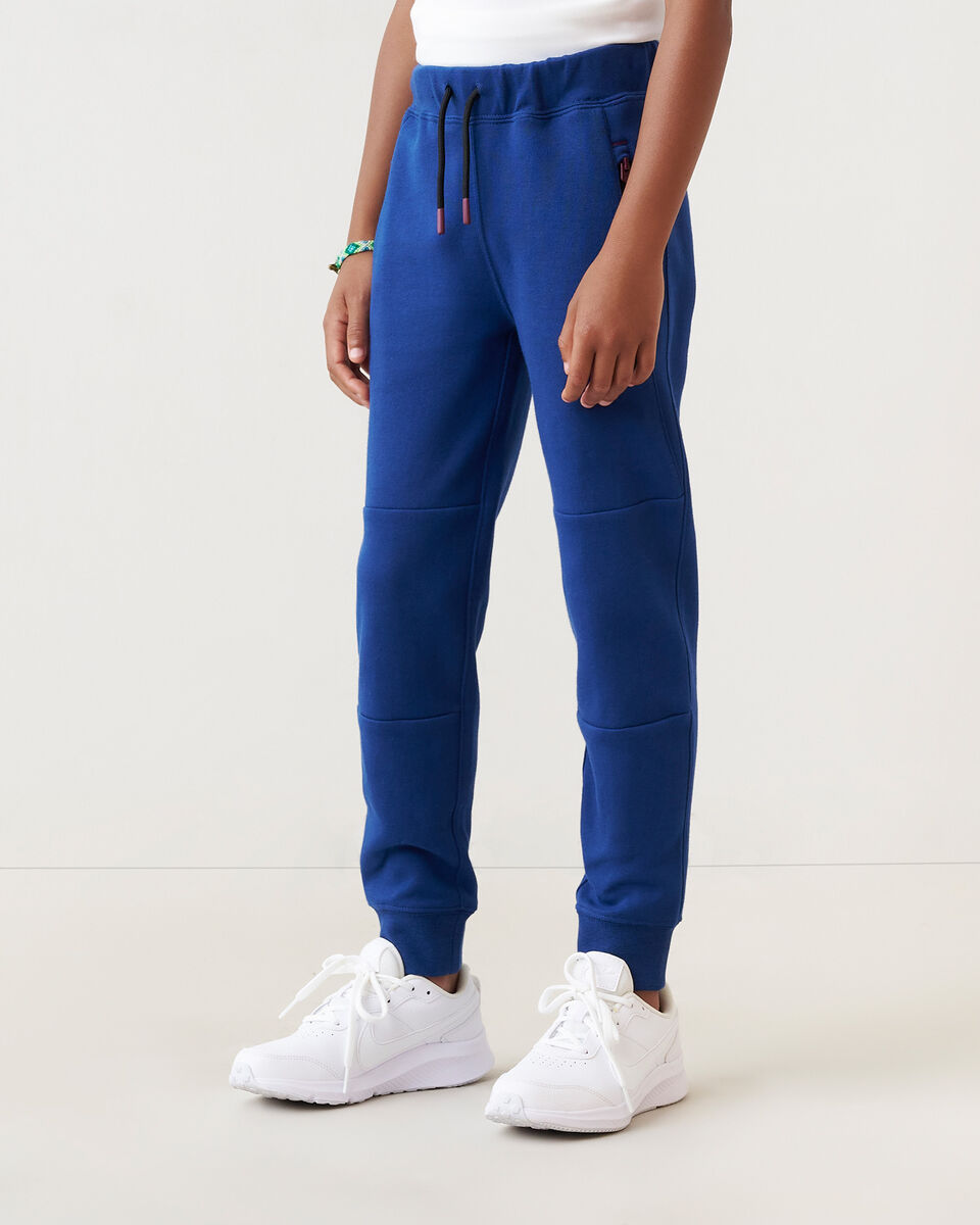 Boys Active Jogger