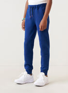 Boys Active Jogger
