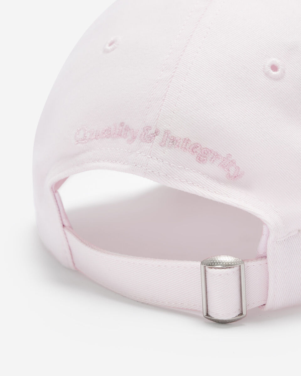 Roots Baseball Cap