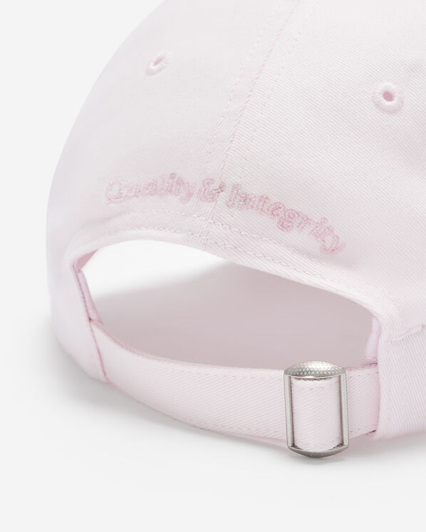 Casquette de baseball Roots Casquette de baseball Roots