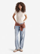 Justaucorps en tricot Renew