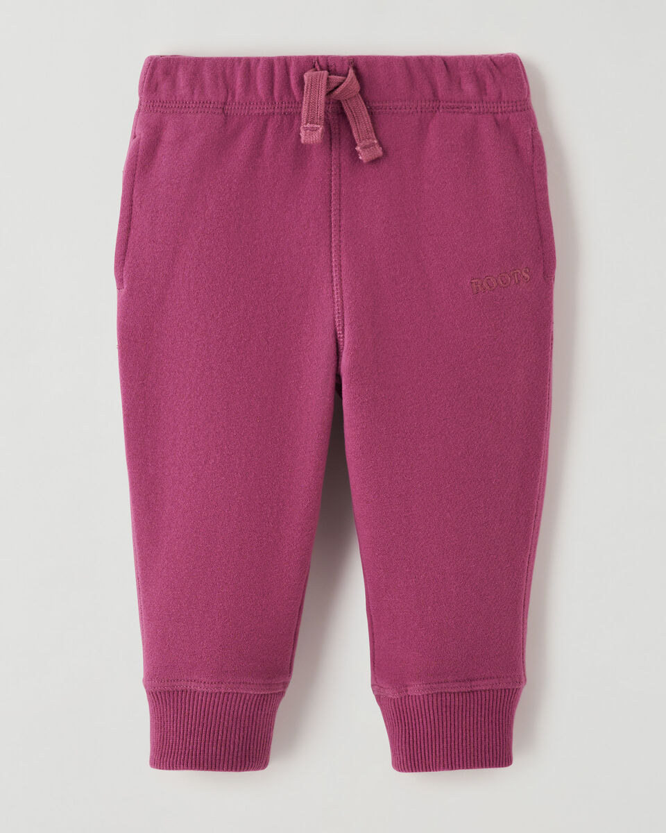 Baby One Sweatpant