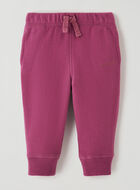 Baby One Sweatpant