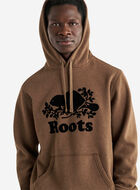 Organic Original Kanga Hoodie