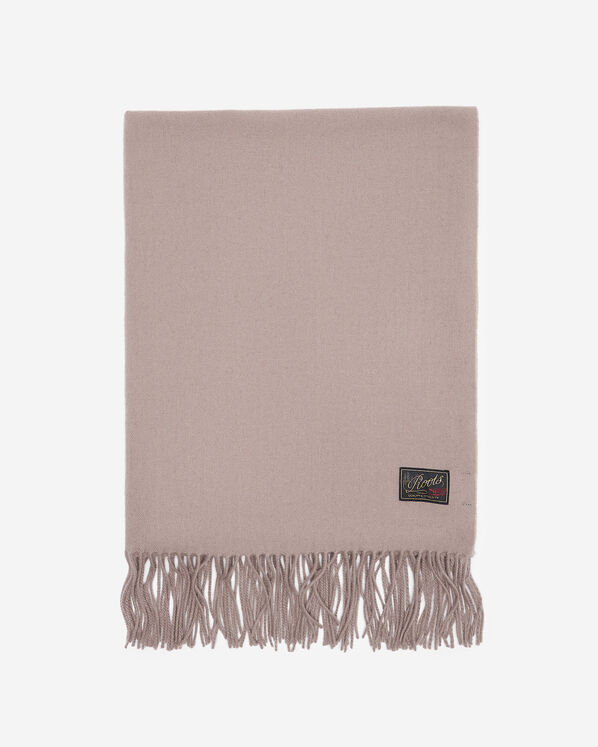 Écharpe-couverture Écharpe-couverture