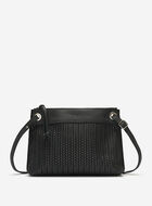 Edie Bag Woven