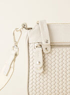Andie Bag 2.0 Woven