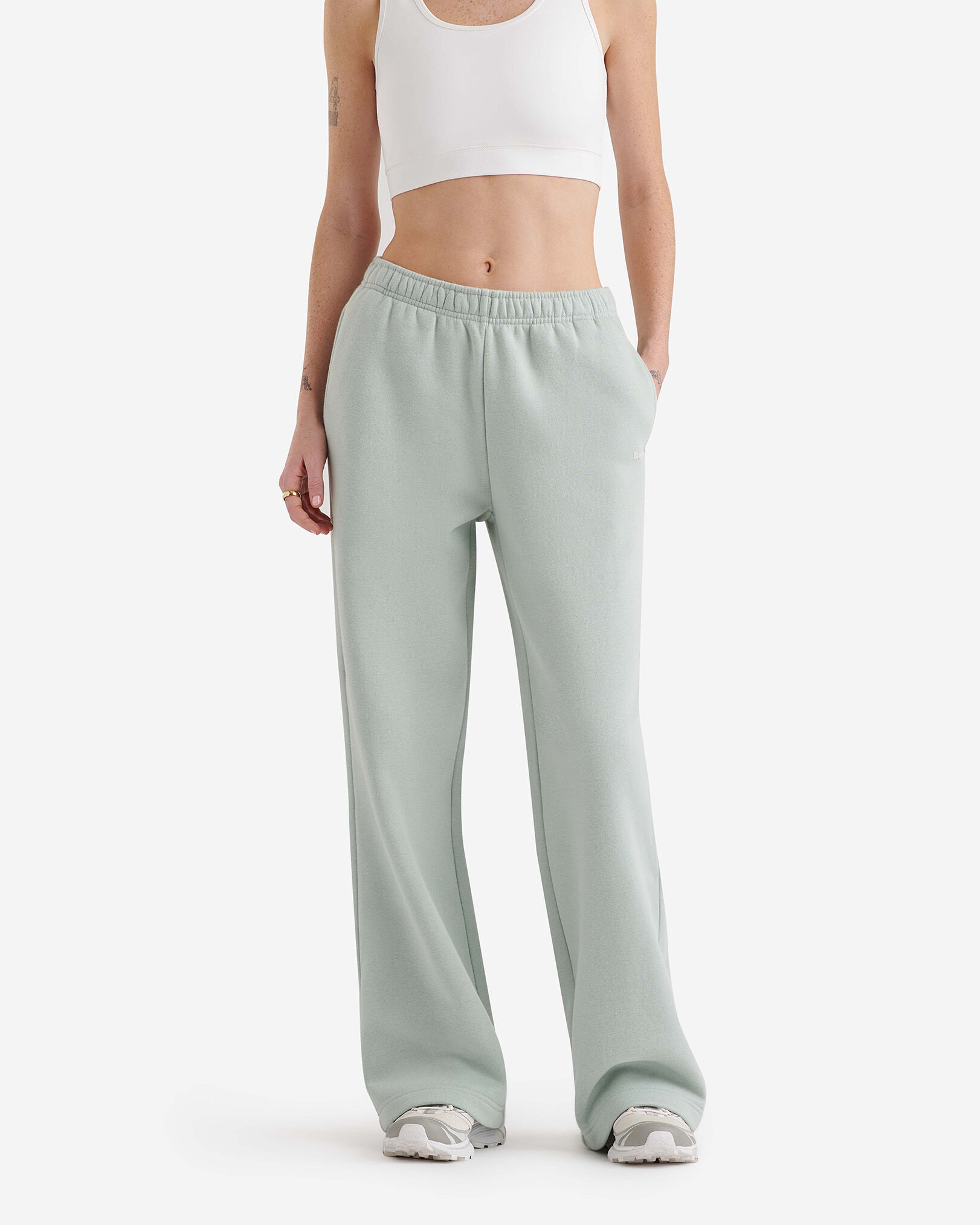 Women s Sweatpants and Joggers