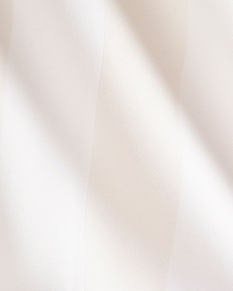 T-shirt en jersey Ligue estivale