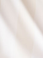 T-shirt en jersey Ligue estivale