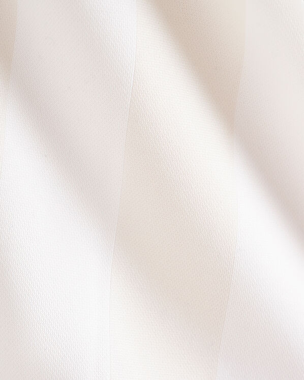 T-shirt en jersey Ligue estivale