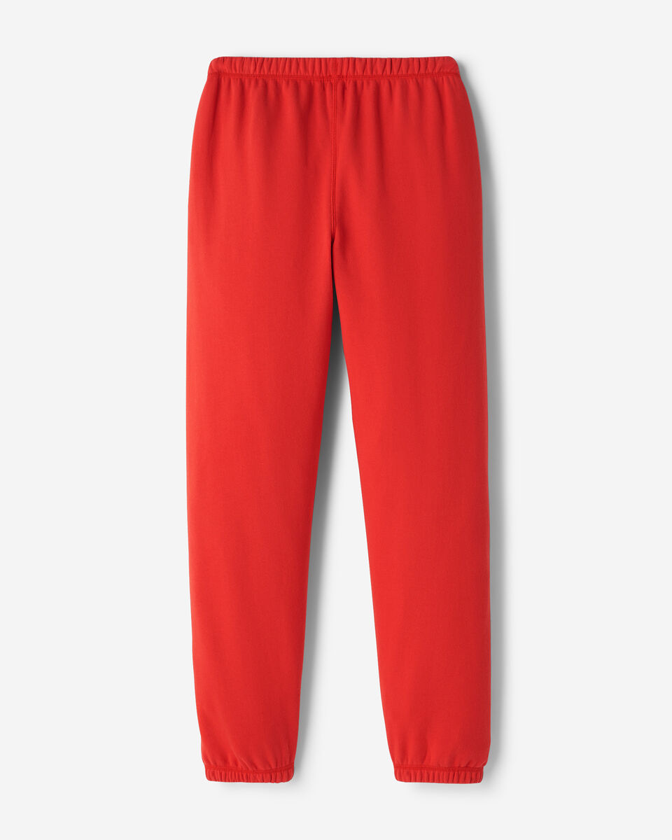 Organic Original Sweatpant