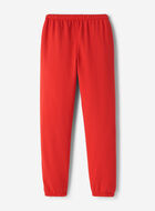 Organic Original Sweatpant