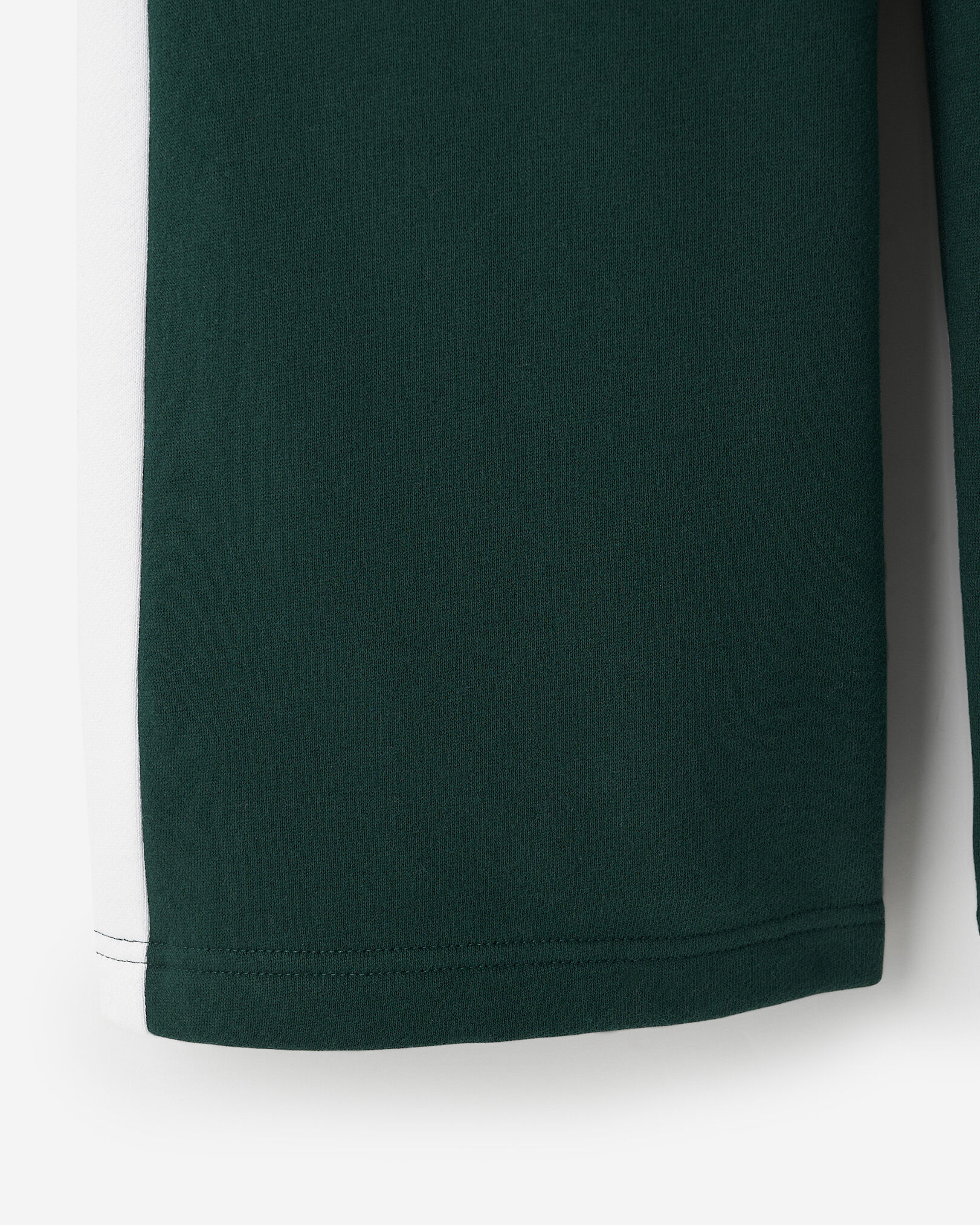 Kids Cooper Colour Block Track Pant