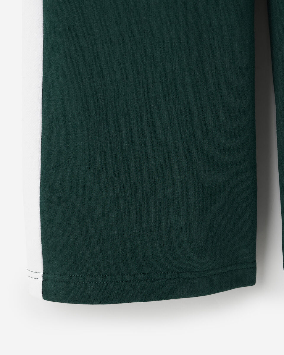 Pantalon d&rsquo;athl&eacute;tisme aux couleurs contrastantes Cooper pour enfants