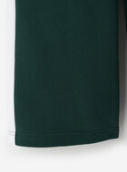 Pantalon d&rsquo;athl&eacute;tisme aux couleurs contrastantes Cooper pour enfants